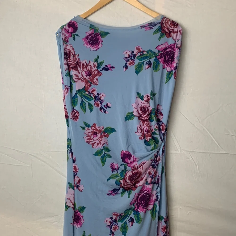 🤩 SALE 🤩 NWT Free People Carmel dress size Small - Picture 6 of 9